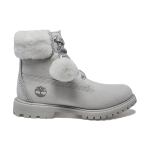 Обувь Timberland, A21VT