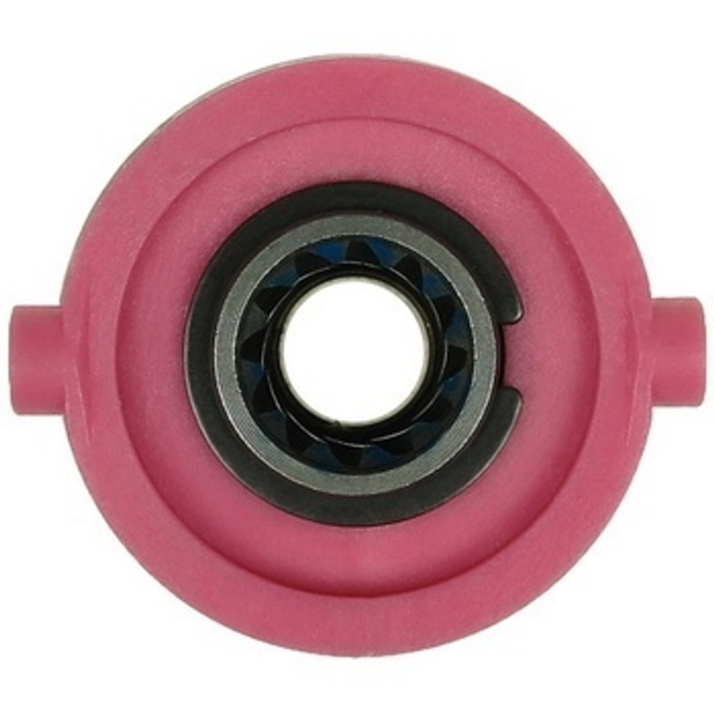 Бендикс Ford Cougar, Connect, Mondeo, Escort