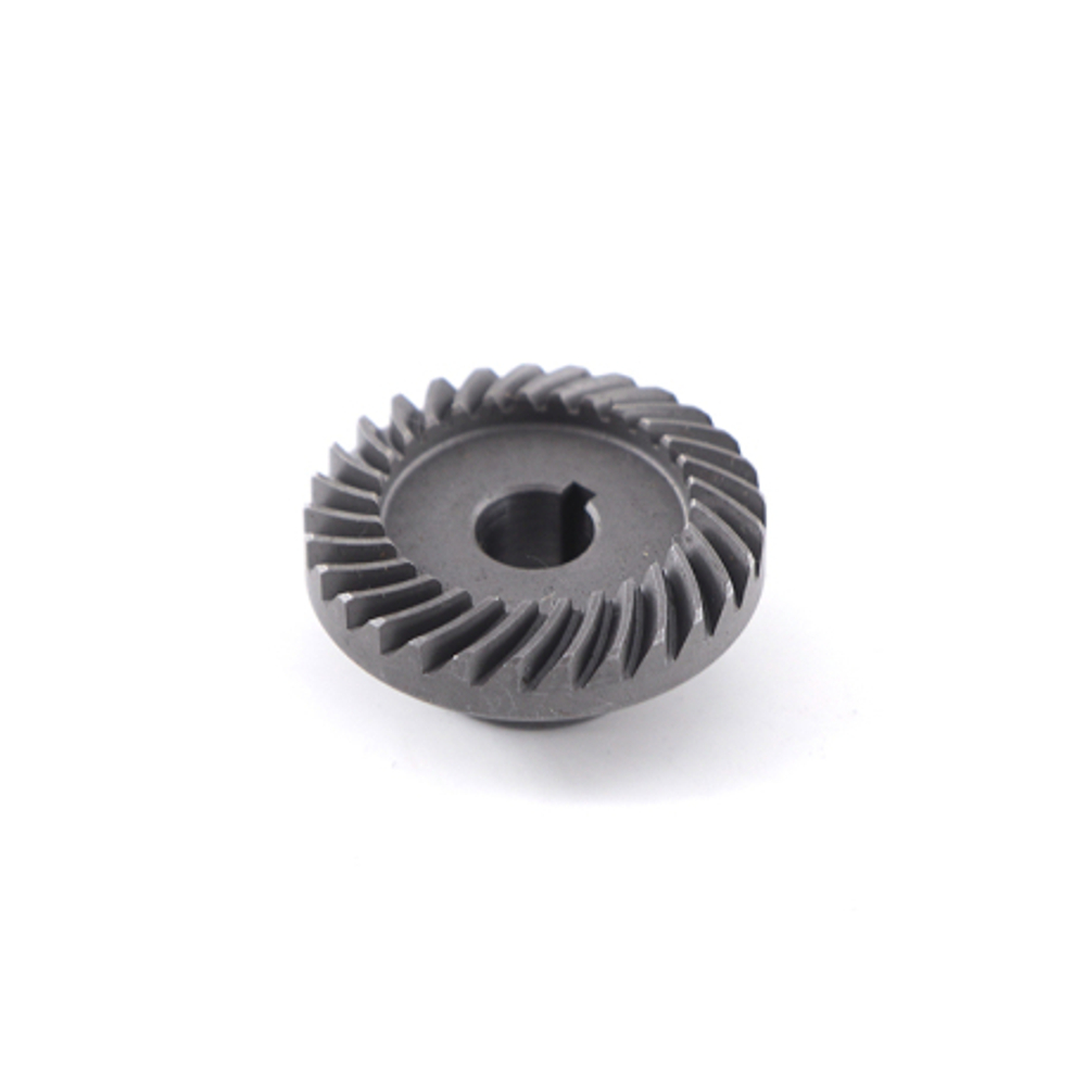Shine Systems DA75 Polisher Большая шестерня
