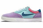 Кроссовки Nike Sb Chron 2