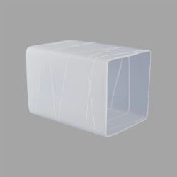 Плафон Citilux Оскар 127.11.1