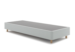 Кровать Tatami