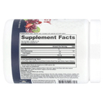 Ancient Nutrition, Clean Energy, клубника и киви, 121,8 г (4,3 унции)