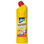 Средство чистящее CHIRTON Универсальное Лимонная Свежесть 750г