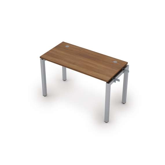 6МБН.5168 Линейная бенч-система, начальный модуль (1200*600*750)