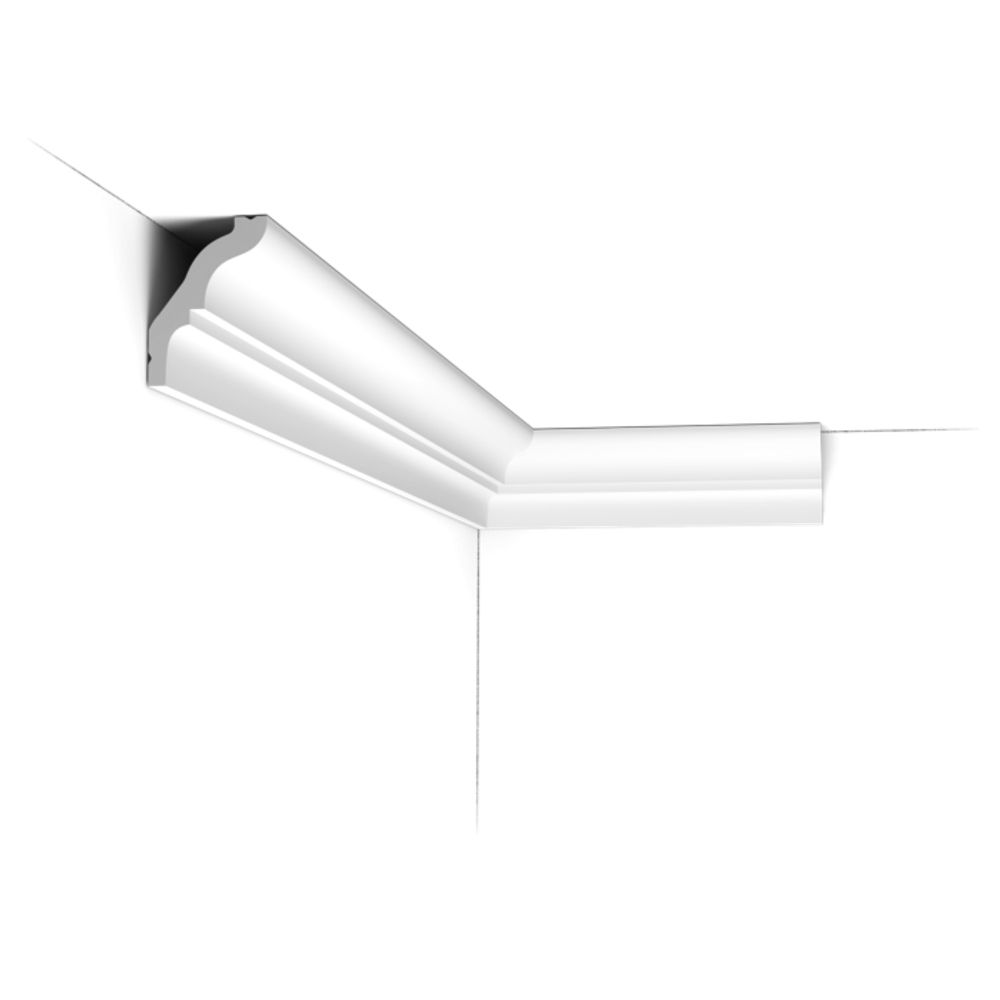 Карниз потолочный Orac Decor CX112 Duropolymer®