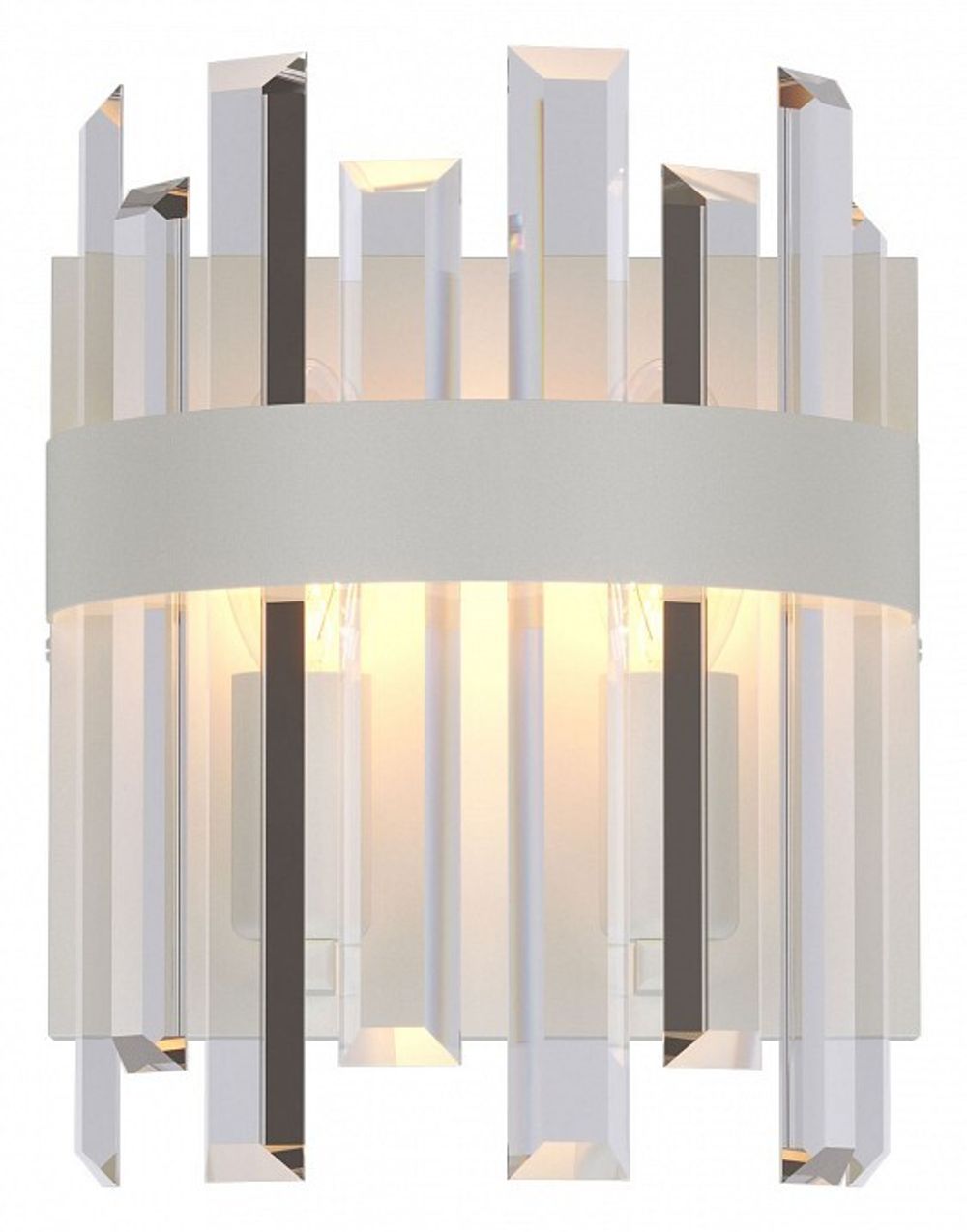 Накладной светильник LGO LSP-8719 LSP-8715