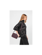 Сумка Anekke 41773-258