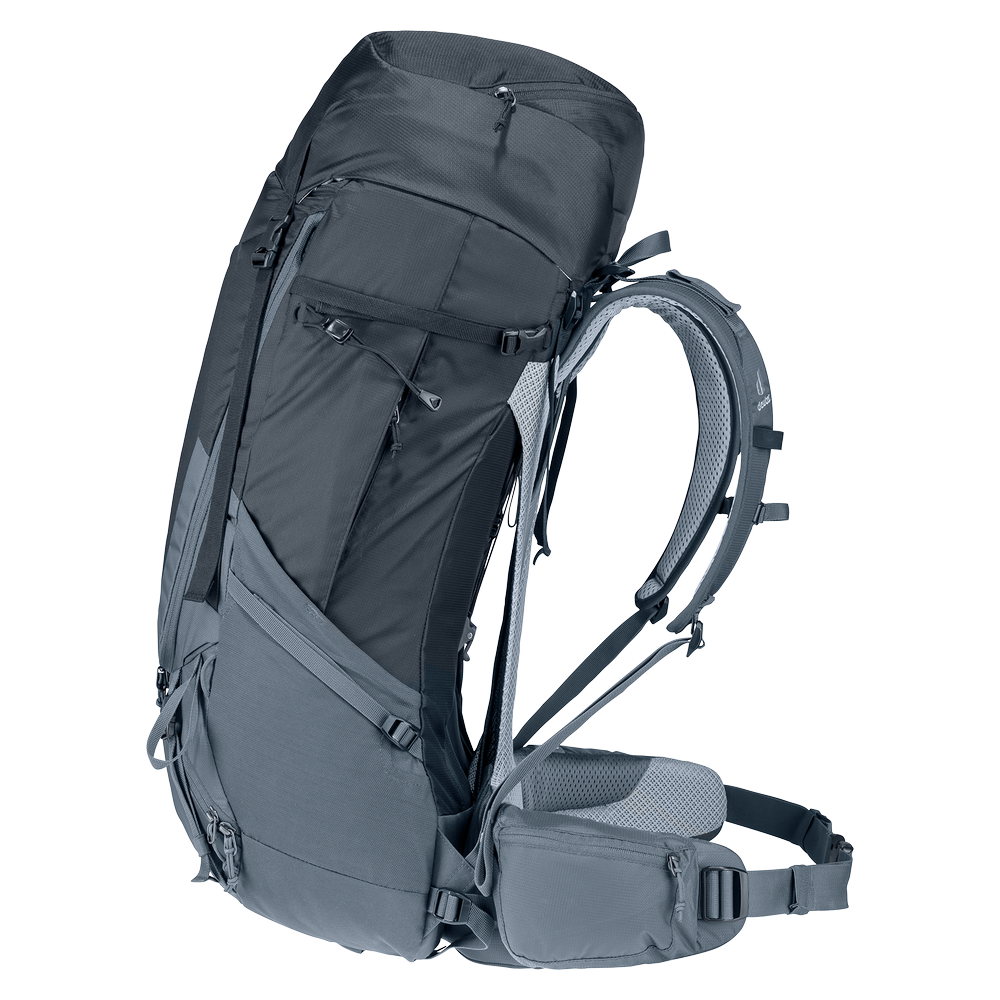 Рюкзак Deuter Futura Air Trek 60+10