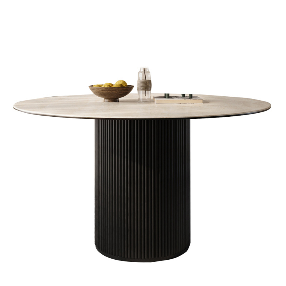 Обеденный стол Suave