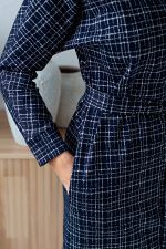 Платье Кэнти №3 Valentina