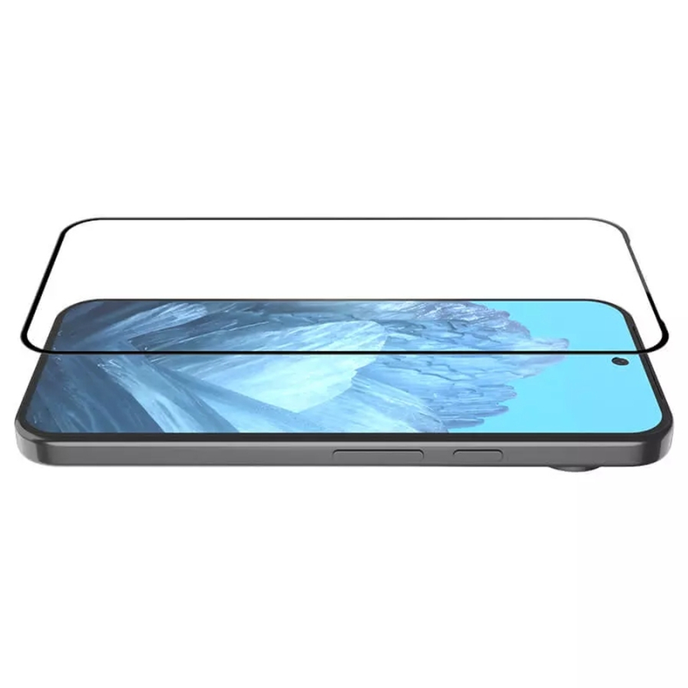 Защитное стекло Nillkin CP+ PRO для Google Pixel 9 Pro XL