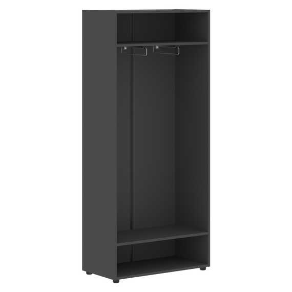 Гардероб TCW 85 856х450х1968 TORR