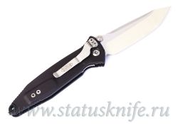 Нож Microtech Socom Elite M390 Satin 161-4фотография - 4