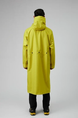 ПЛАЩ МЕМБРАННЫЙ STAYER 40К 3L UNISEX 23-40573