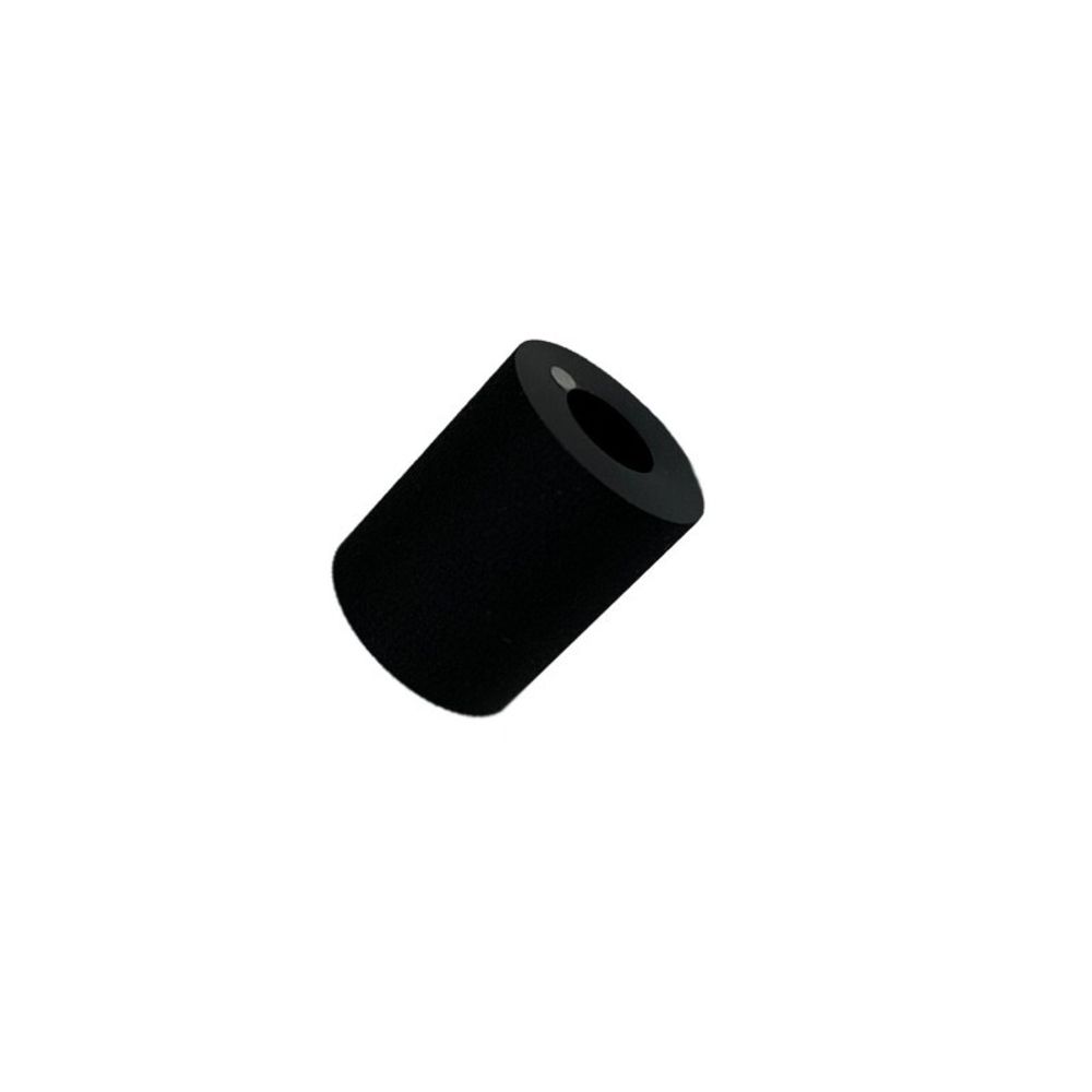 Резина ролика отделения (2F909171/2BR06520) для Kyocera FS-1028/1035/1100/1120/2100/4100, CET341090PT