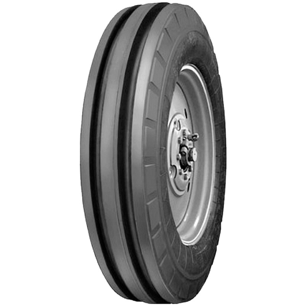 Yokohama 6,50-16 IMP 6PR 91A6 IM-15 TT РОССИЯ