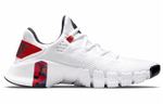 Кроссовки Nike Free Metcon 4