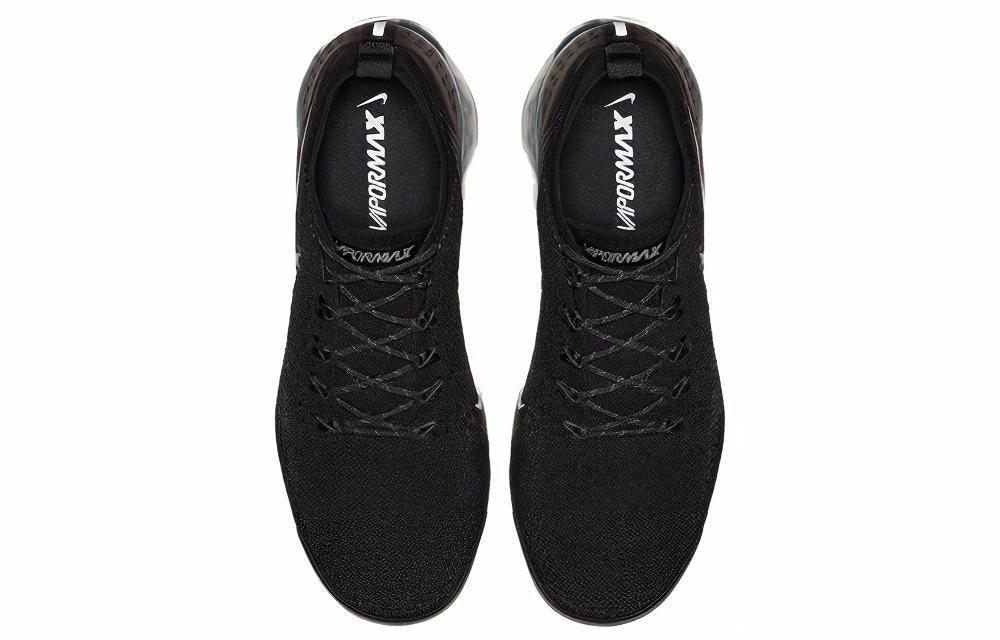 Кроссовки Nike Vapormax Flyknit 2