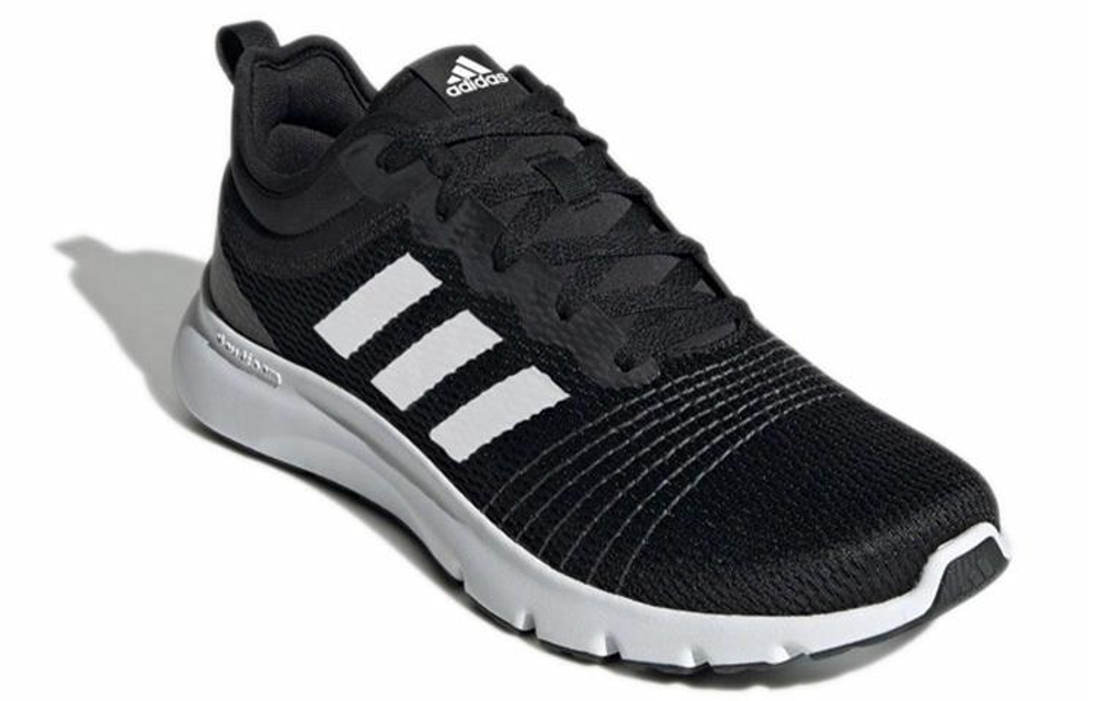 Кроссовки Adidas Fluidup