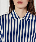 Рубашка Marc O' Polo - голубой(M02 1208 42109)