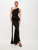 Платье Афина