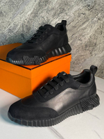 Кроссовки Hermes