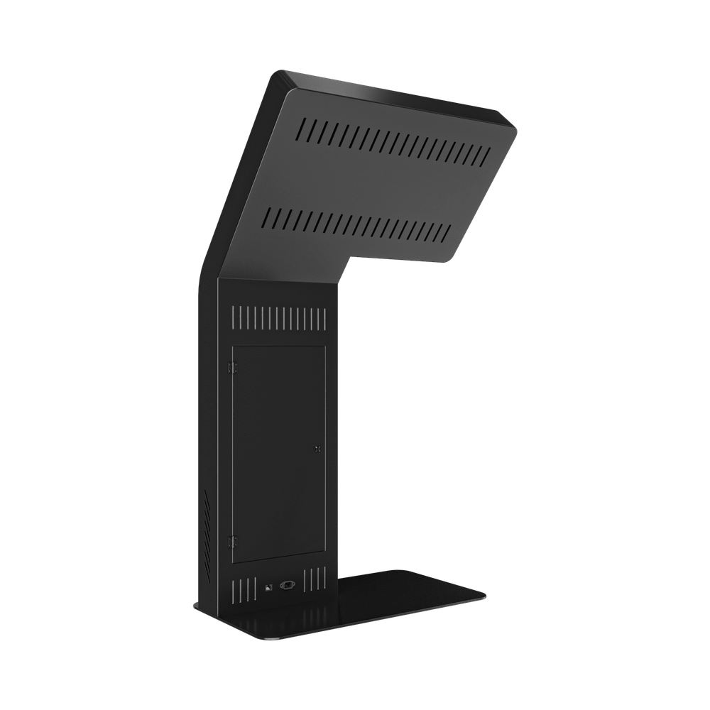 Терминал самообслуживания Flex 23,8"
