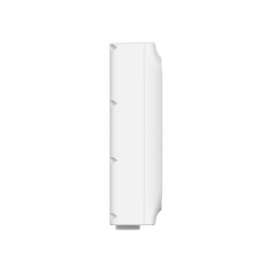 Точка доступа TP-Link Omada EAP650 D120-Outdoor