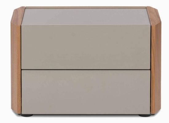 Прикроватная тумба Avola 65х42