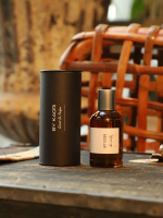 Духи SRI LANKA, JANUARY 2020 «BY KAORI» 50мл