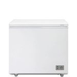 Морозильный ларь Бирюса 200КХ