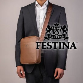 Festina