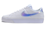 Кроссовки Nike Court Legacy (Женская размерная сетка)