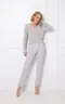 ARIANNE Пижама женская со штанами