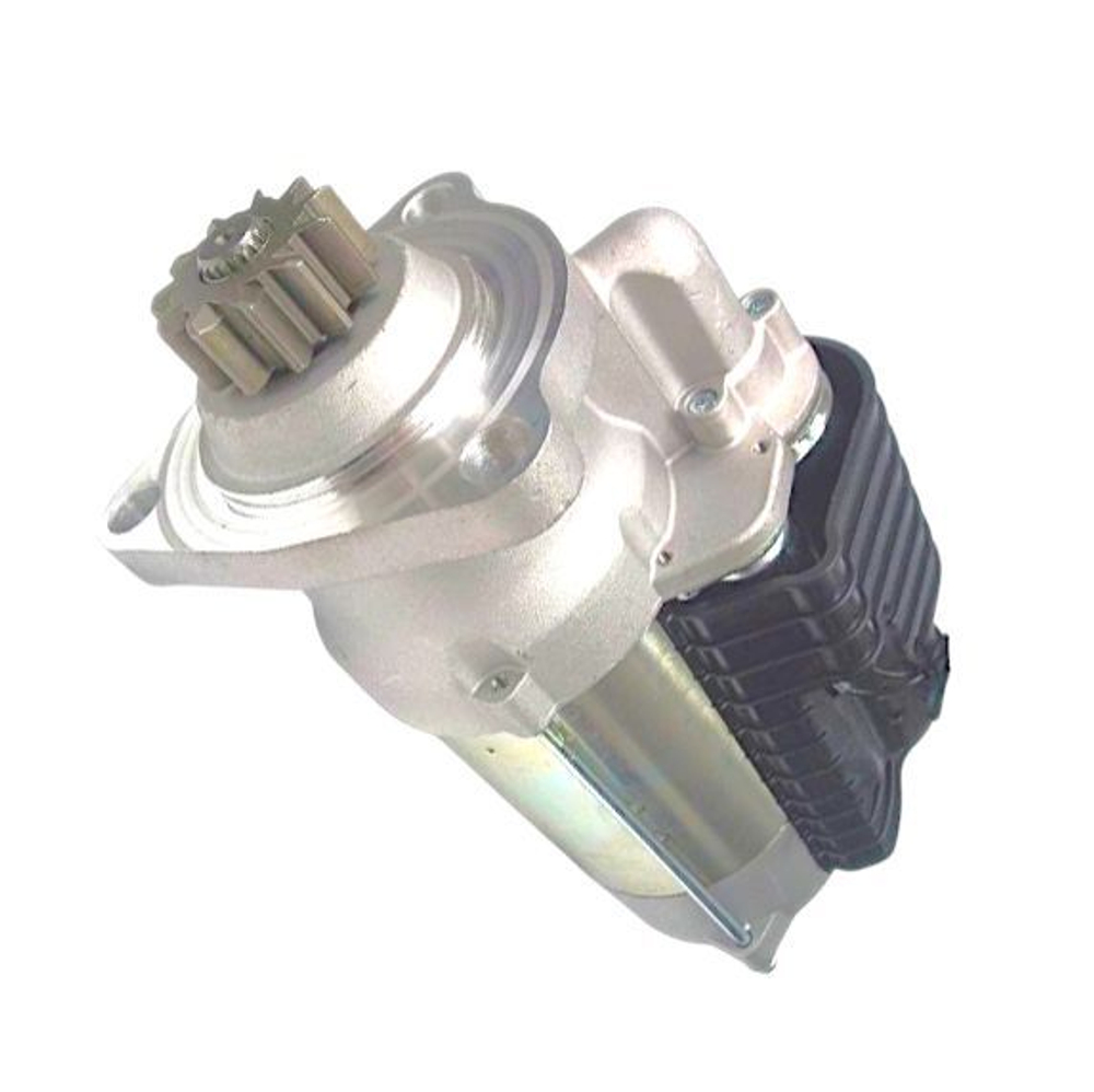 Стартер для Caterpillar, CAT STB2689