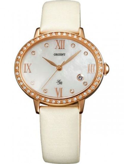 Наручные часы Orient FUNEK002W0