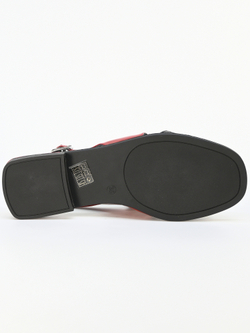 Босоножки женские Ascalini R15526B