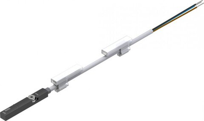SME-8M-DO-24V-K-7,5-OE, Датчик положения