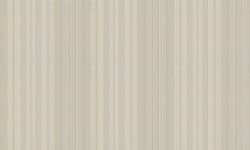 Рисунок и два фона (1 фон - 8,3 м)