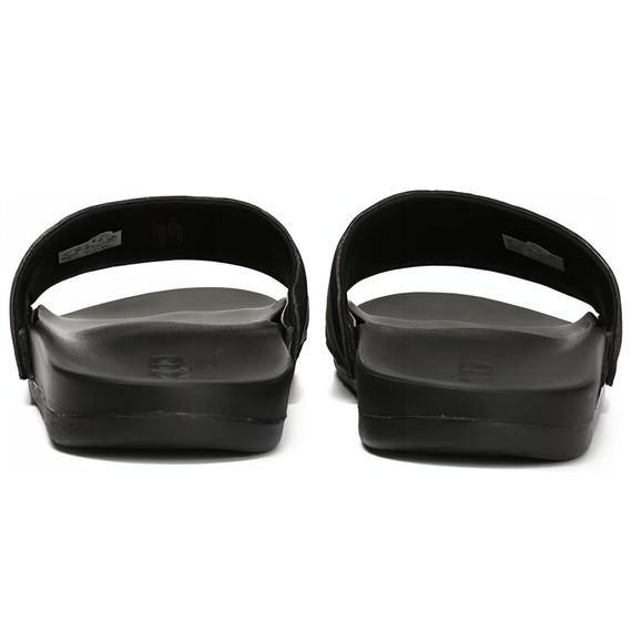 Adidas Adilette Comfort 'Black'