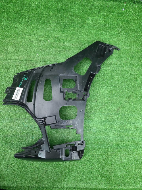 Кронштейн бампера левый Mercedes S W223 (20-нв)