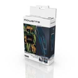 Машинка для стрижки волос Rowenta Driver Jungle TN1608F0