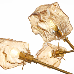 Люстра потолочная ST Luce Portici SL1175.302.06