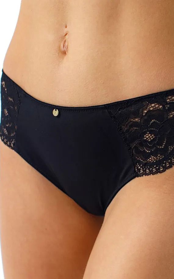 Трусы-слип Miracle 65127-18