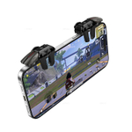 Hoco GA22 Eagle игровые кнопкм (2шт/уп)