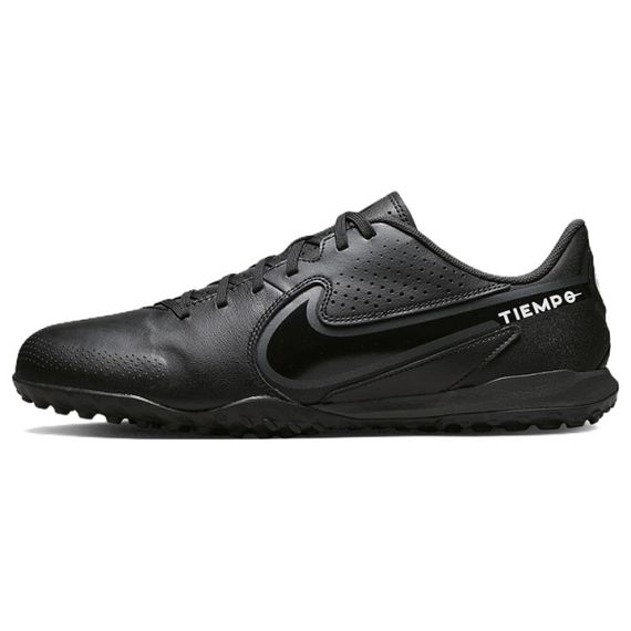 Nike Tiempo Legend 9 Academy TF（ ）