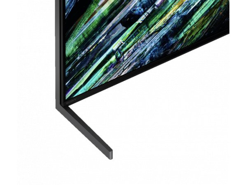 Телевизор Sony XR-65A95L