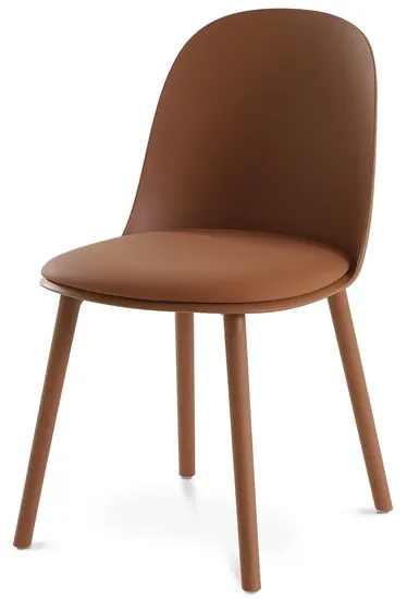 Стул Amato 931986