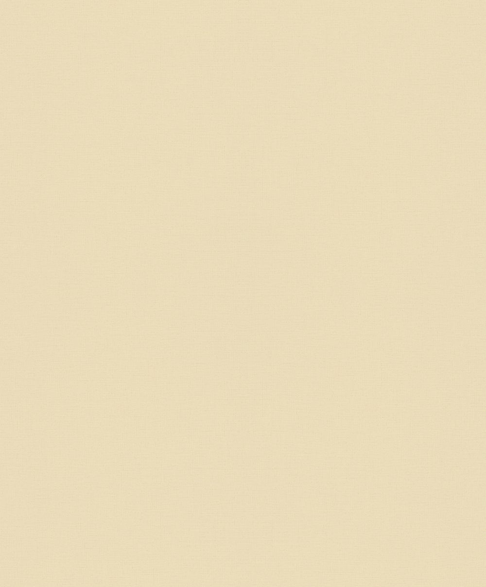 Gloockler Pompoos Provence